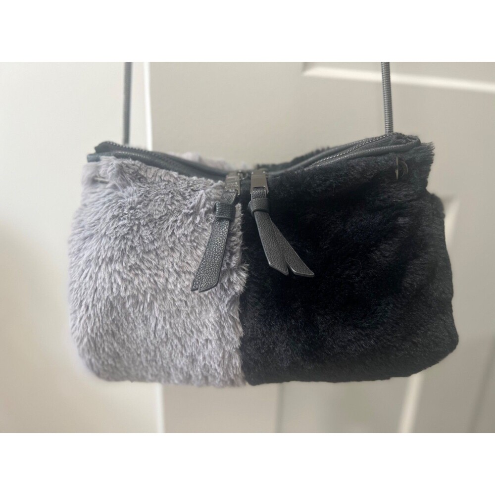 *VINTAGE* Steve Madden Bag